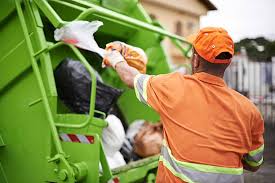 Best Commercial Junk Removal  in Tallapoosa, GA